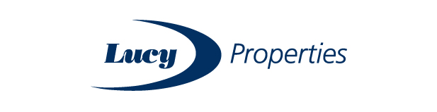 Lucy Properties Logo