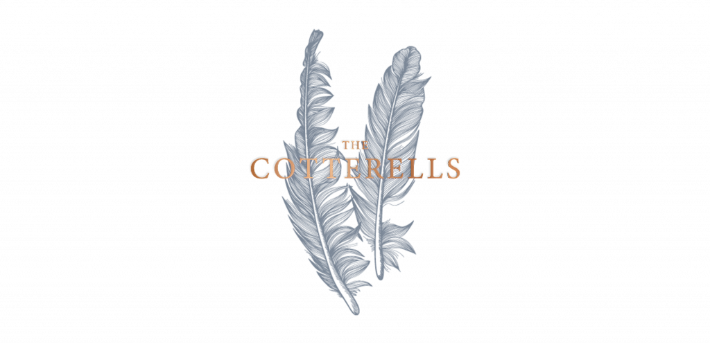 The Cotterells