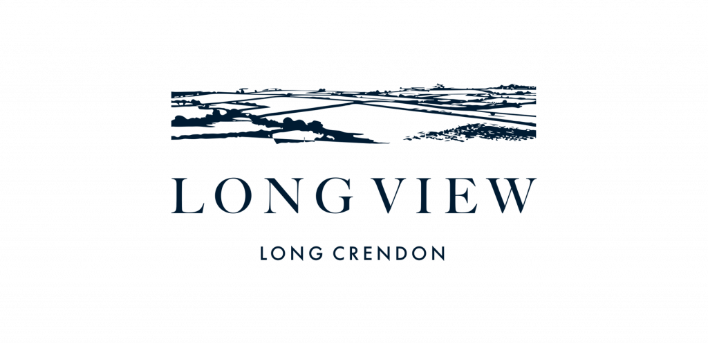 Long View