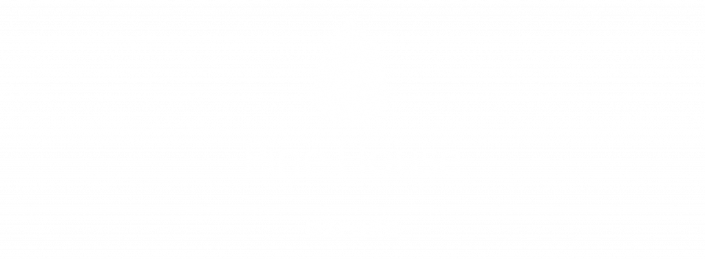 Pine House