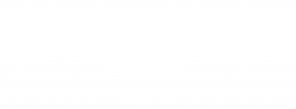 Pine Rise