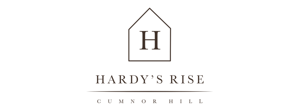 Hardy's Rise