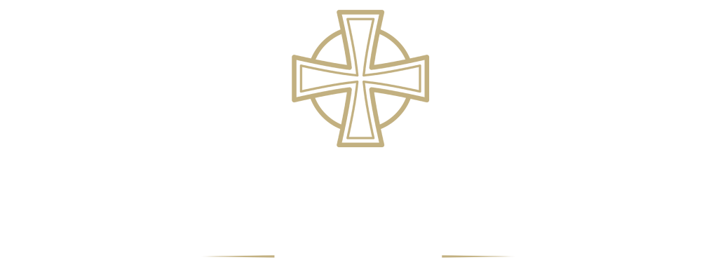 Abbots Court